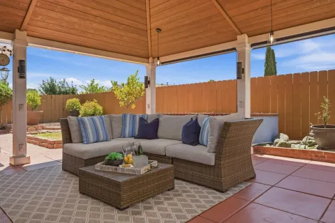 $1,149,000 | 8011 Valdosta Avenue, San Diego, CA 92126