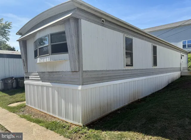 $45,000 | 21 Sigmans Mhp, Carlisle, PA 17013
