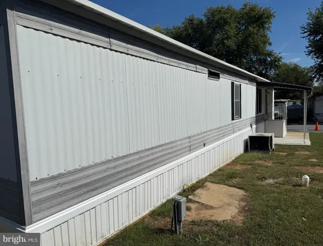 $45,000 | 21 Sigmans Mhp, Carlisle, PA 17013