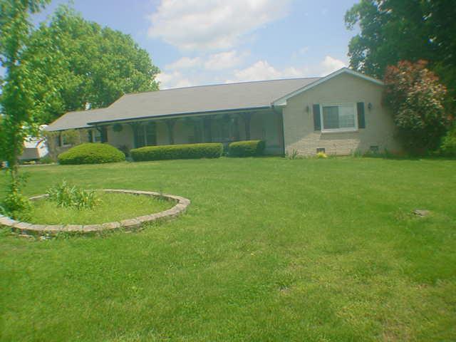 4774 Kinneys School Road Springfield, TN 37172 - Photo 1 of 11 View from the street