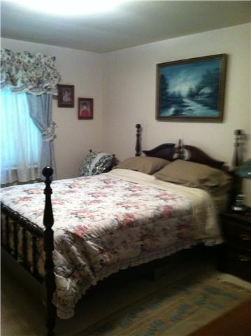 4774 Kinneys School Road Springfield, TN 37172 - Photo 7 of 11 Bedroom
