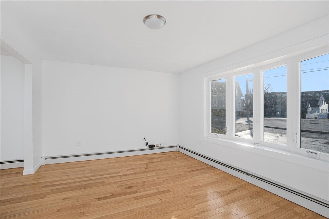 85 Reed Street Warwick, RI 02886 - Photo 11 of 28