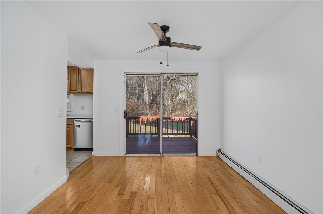 85 Reed Street Warwick, RI 02886 - Photo 12 of 28