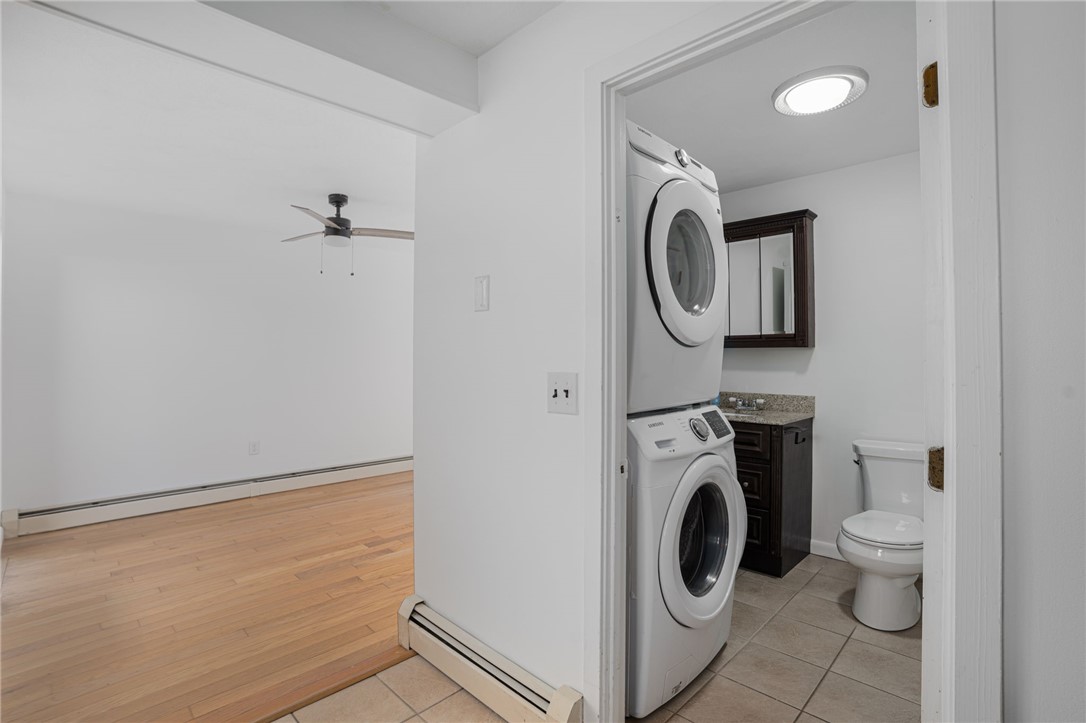 85 Reed Street Warwick, RI 02886 - Photo 16 of 28