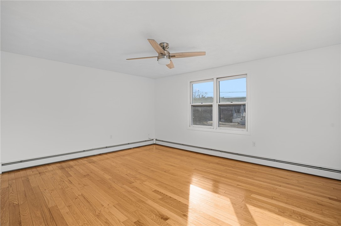 85 Reed Street Warwick, RI 02886 - Photo 19 of 28