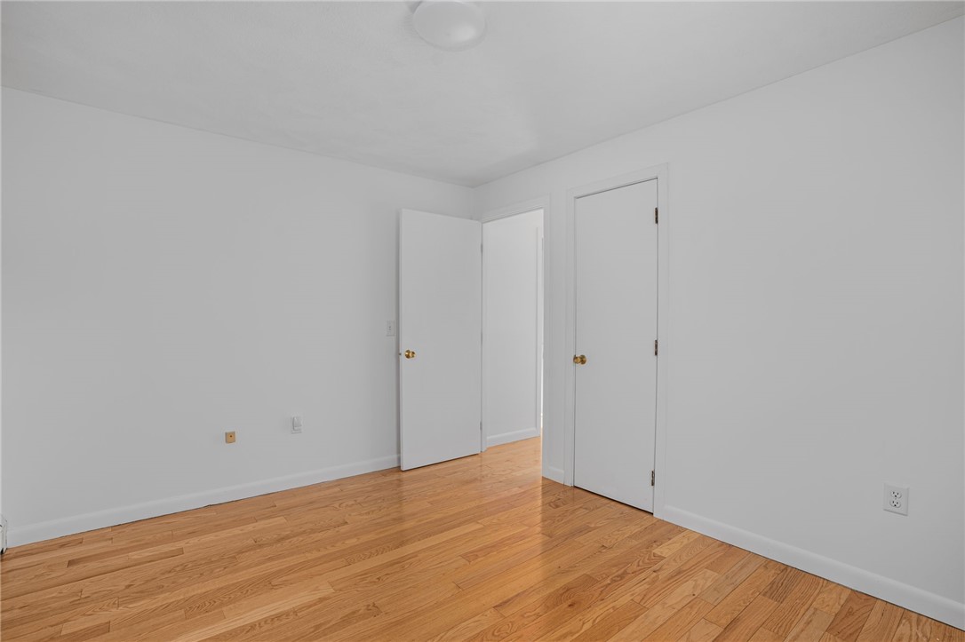 85 Reed Street Warwick, RI 02886 - Photo 20 of 28