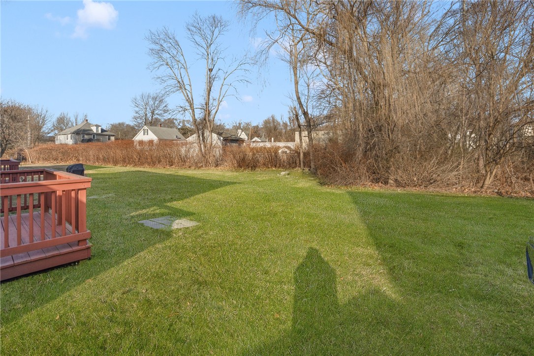 85 Reed Street Warwick, RI 02886 - Photo 23 of 28