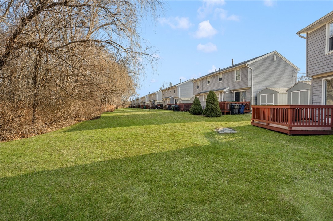 85 Reed Street Warwick, RI 02886 - Photo 25 of 28