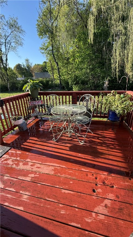 85 Reed Street Warwick, RI 02886 - Photo 26 of 28