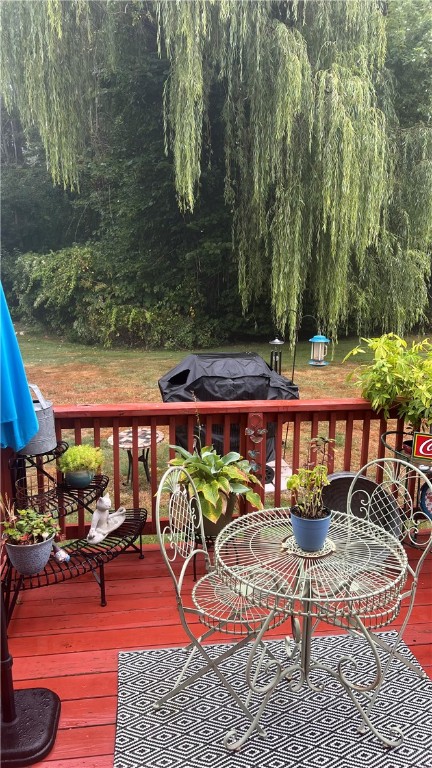 85 Reed Street Warwick, RI 02886 - Photo 27 of 28