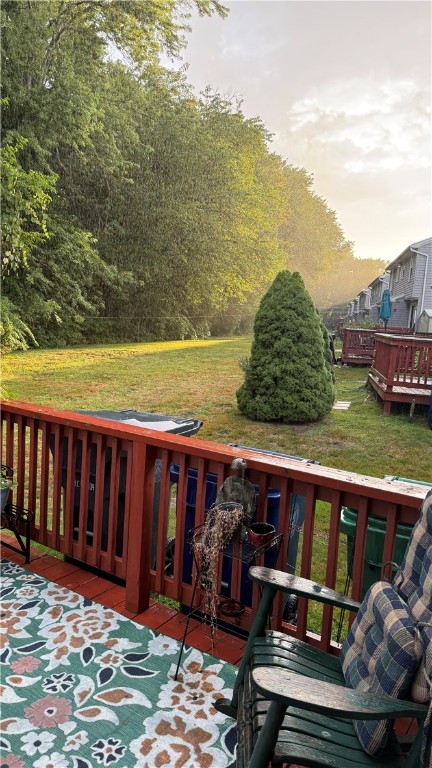 85 Reed Street Warwick, RI 02886 - Photo 28 of 28