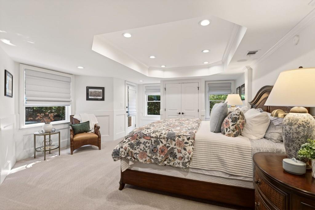 740 Riley Place Northwest Sandy Springs, GA 30327 - Photo 83 of 128