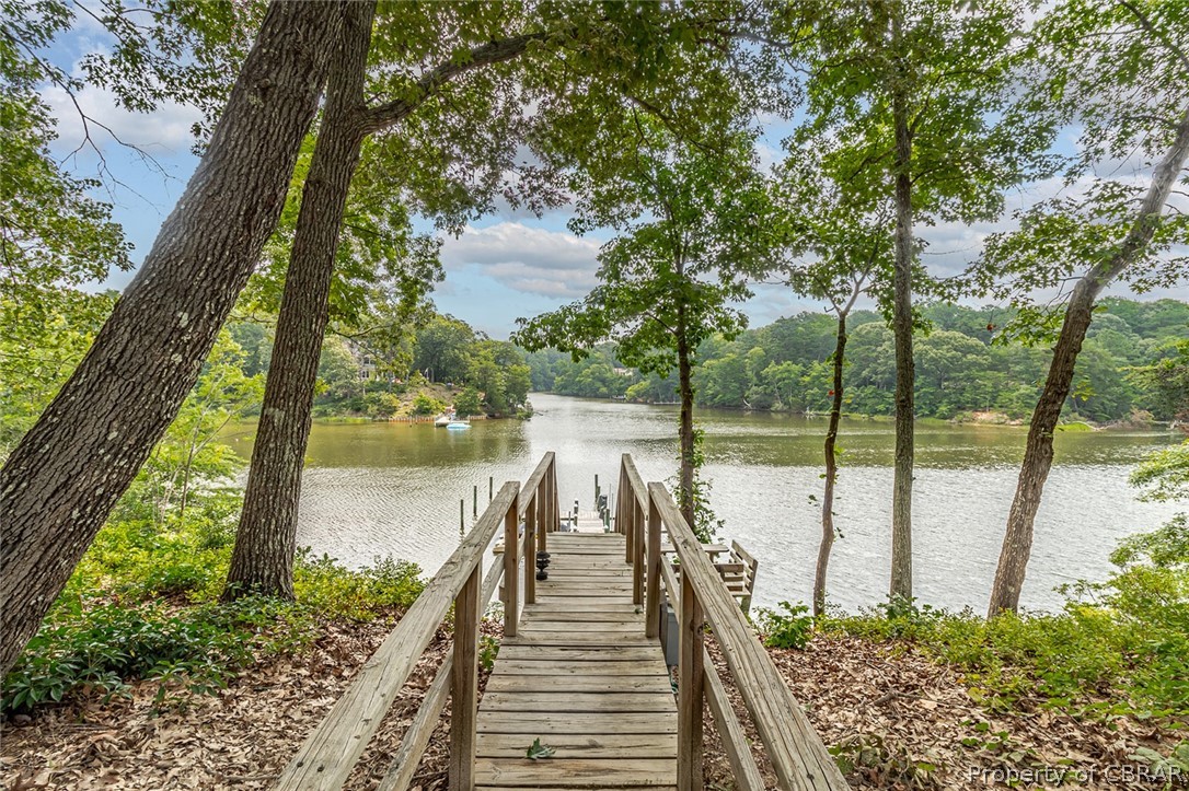 1501 Rocky Neck Road Lancaster, VA 22503 - Photo 43 of 49 Gallery Image 43