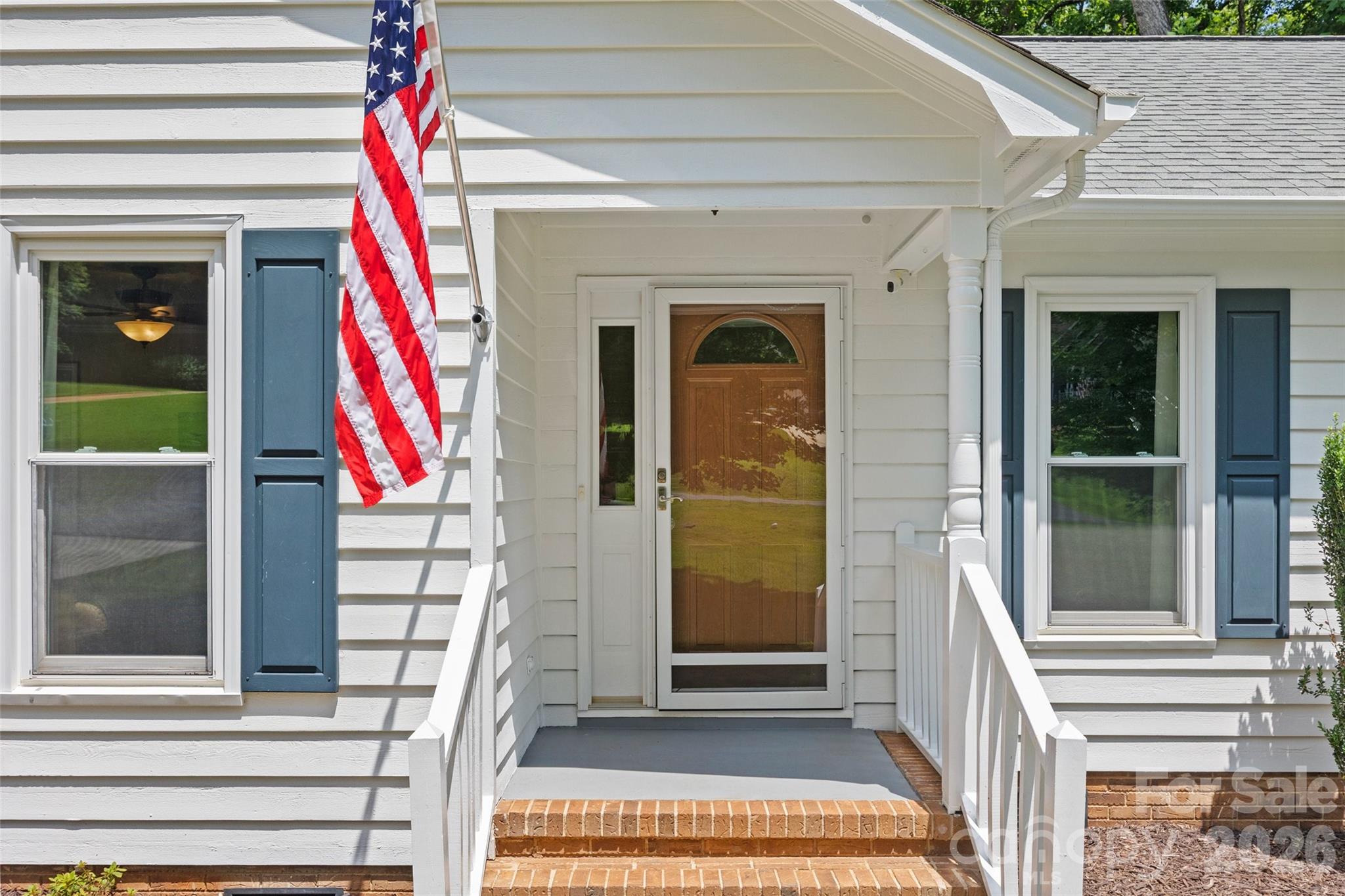 988 Pleasant Ridge Road, Unit 23 Fort Mill, SC 29715 - Photo 2 of 31