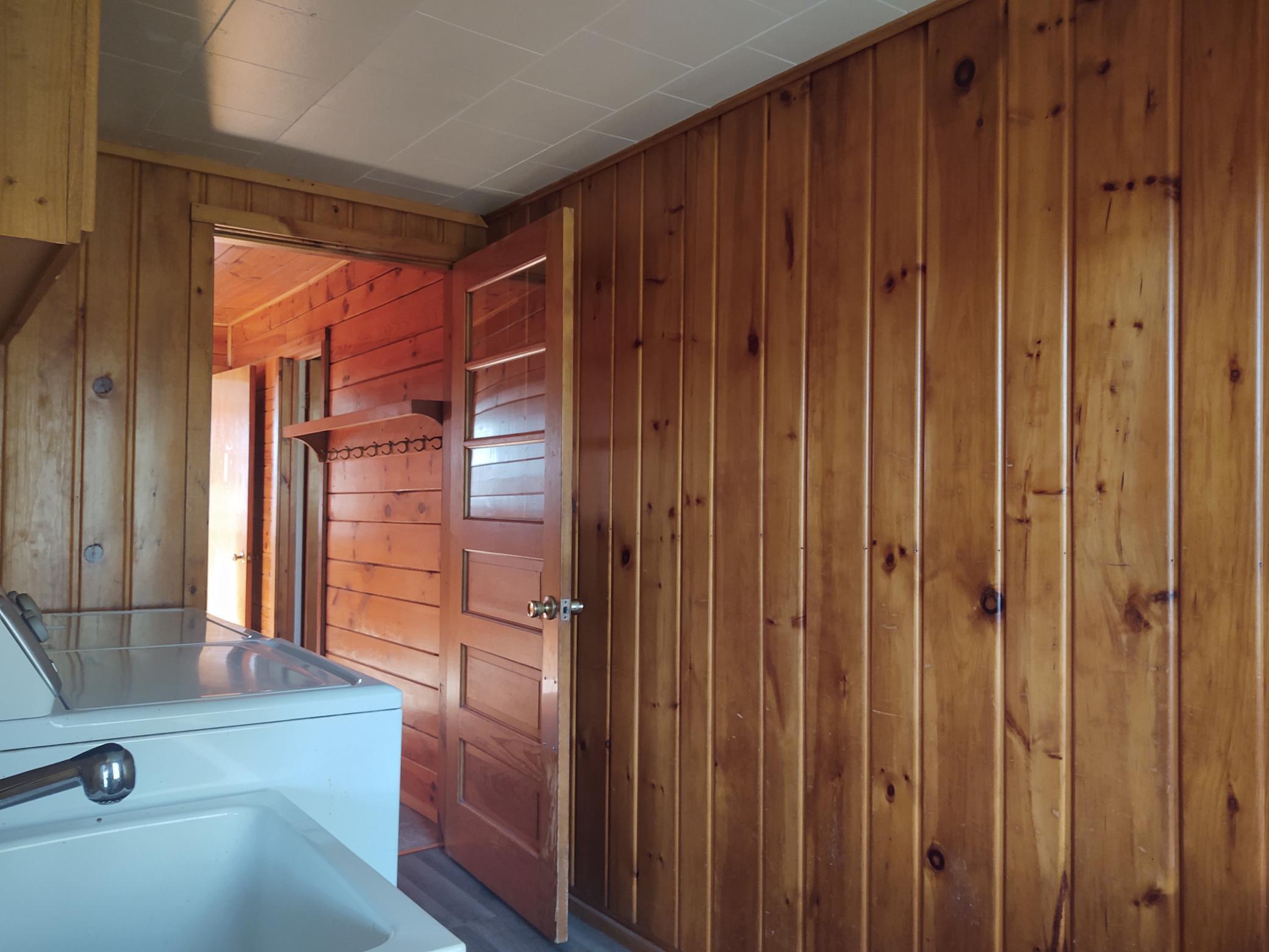 36998 Quest Road Hillman, MN 56338 - Photo 11 of 26