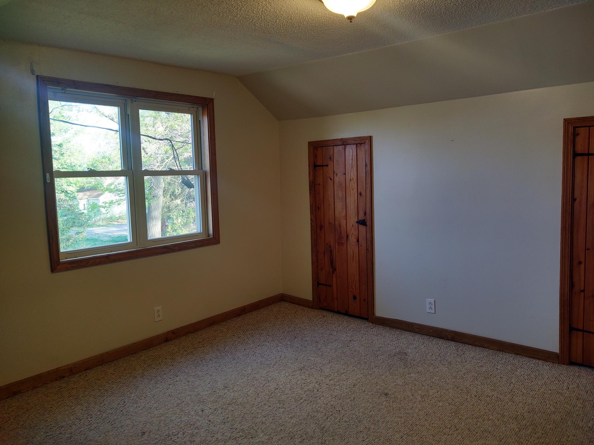 36998 Quest Road Hillman, MN 56338 - Photo 12 of 26