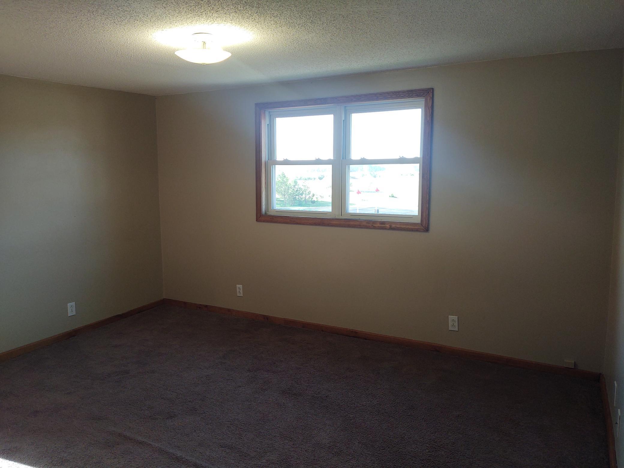 36998 Quest Road Hillman, MN 56338 - Photo 13 of 26