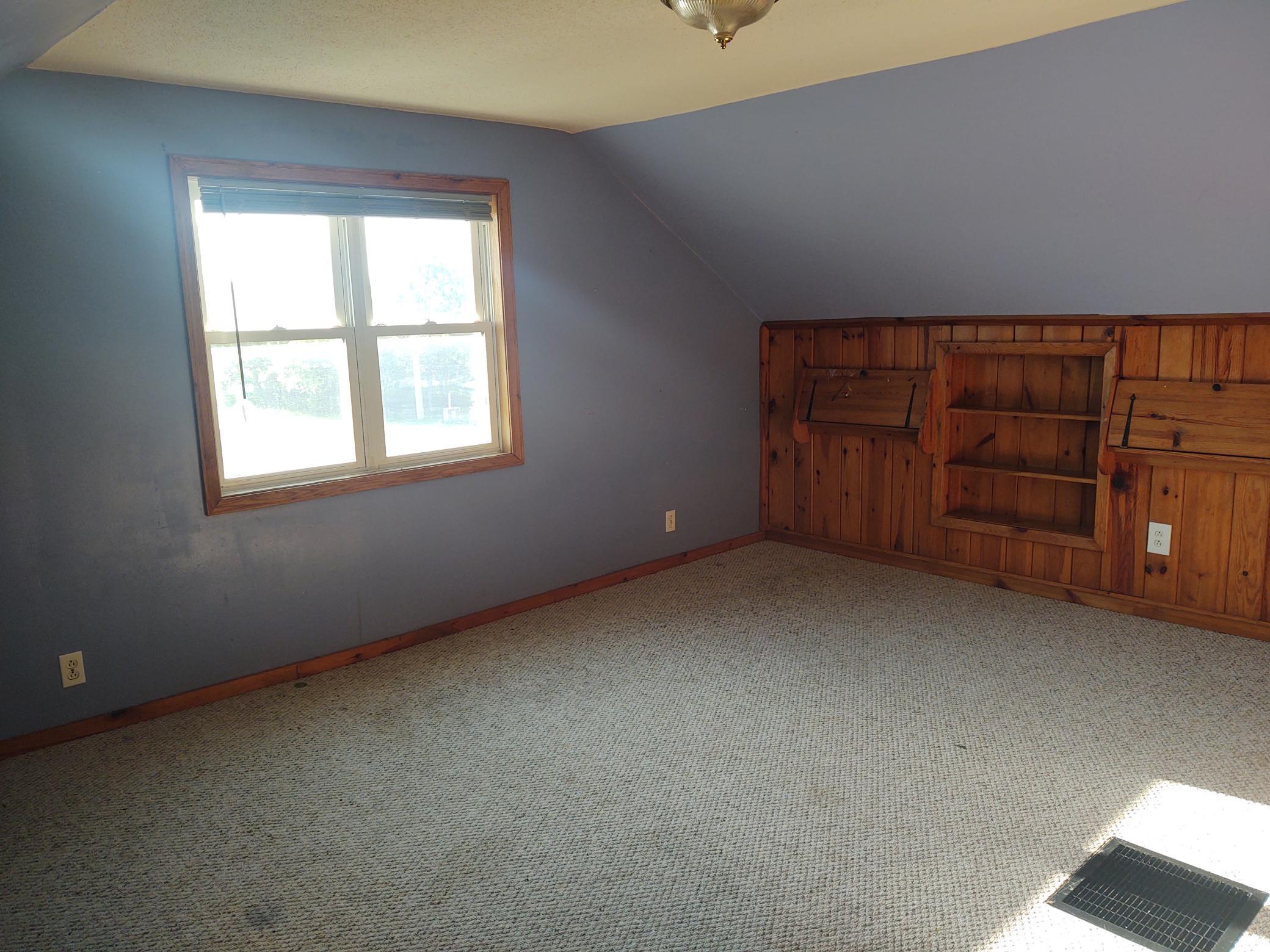 36998 Quest Road Hillman, MN 56338 - Photo 14 of 26