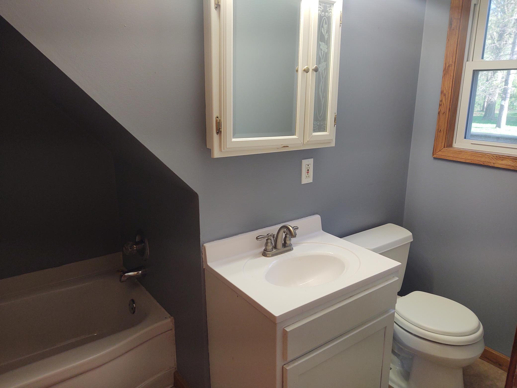 36998 Quest Road Hillman, MN 56338 - Photo 15 of 26