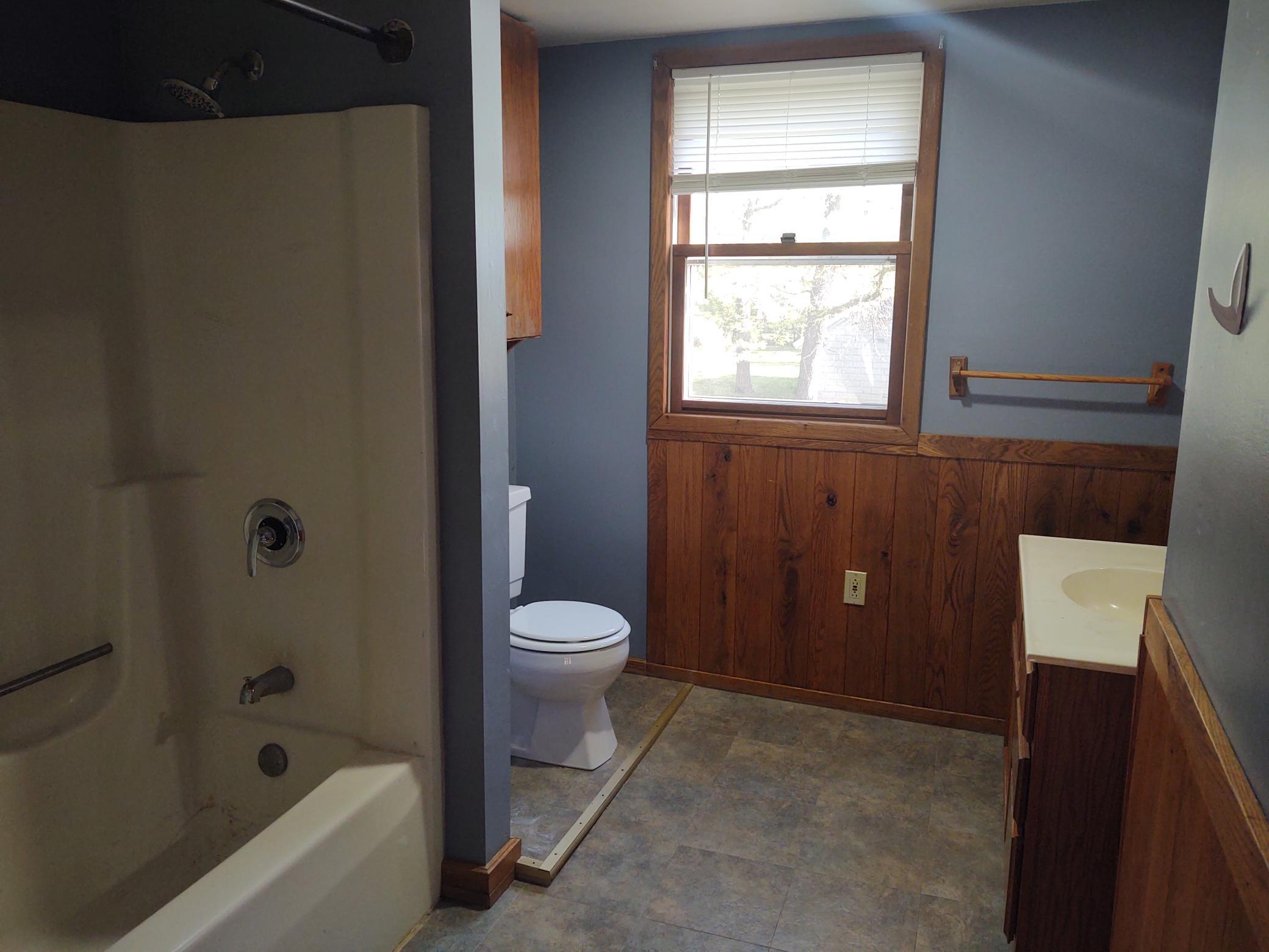 36998 Quest Road Hillman, MN 56338 - Photo 16 of 26