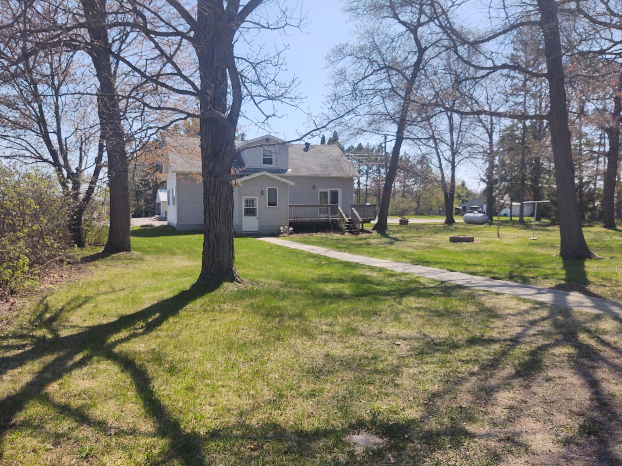 36998 Quest Road Hillman, MN 56338 - Photo 17 of 26