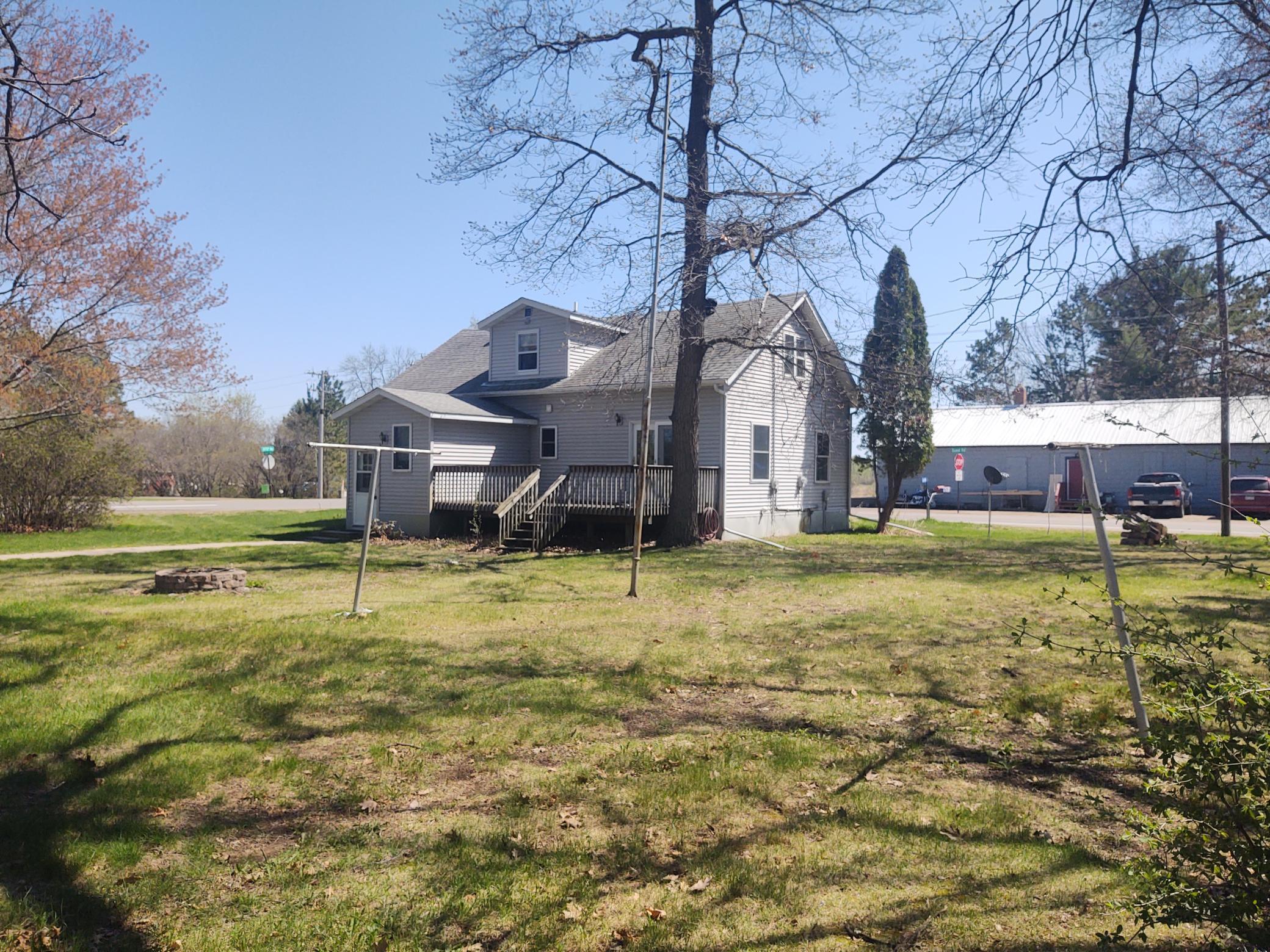 36998 Quest Road Hillman, MN 56338 - Photo 18 of 26