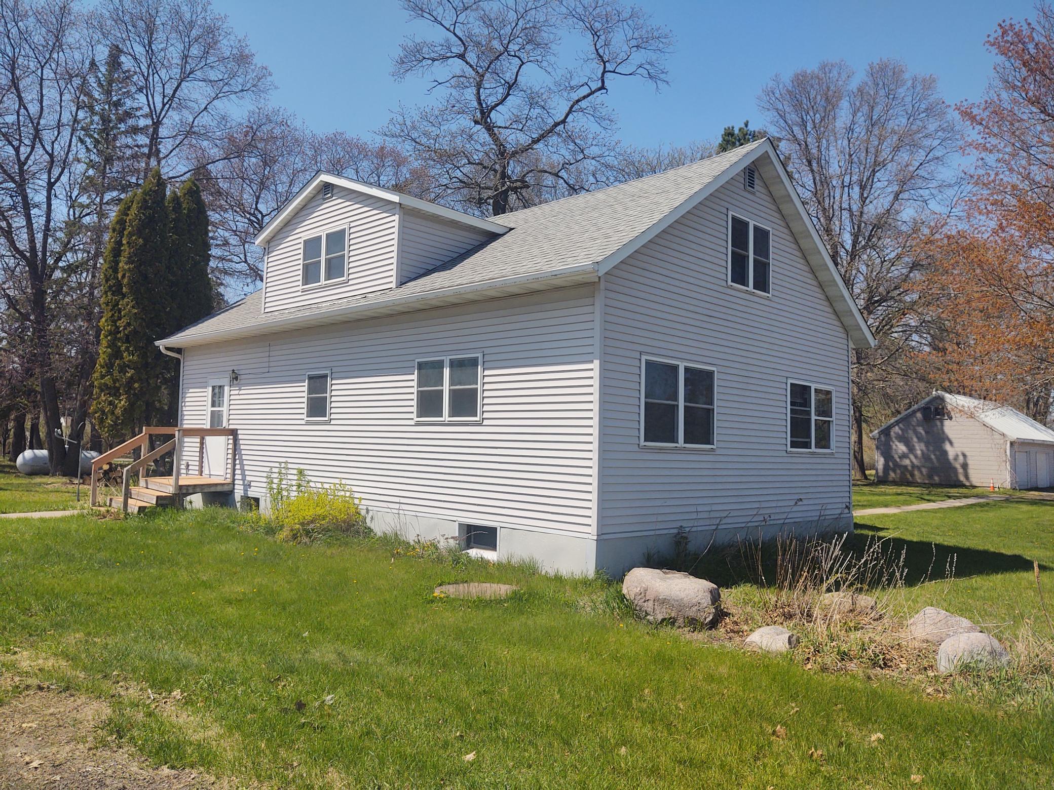 36998 Quest Road Hillman, MN 56338 - Photo 19 of 26