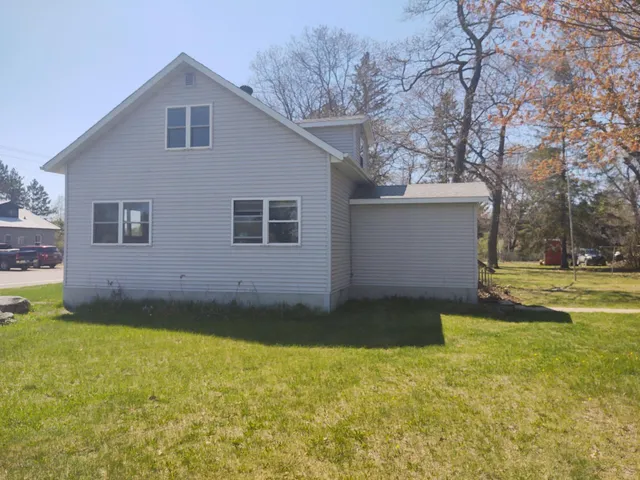 $120,000 | 36998 Quest Road, Hillman, MN 56338