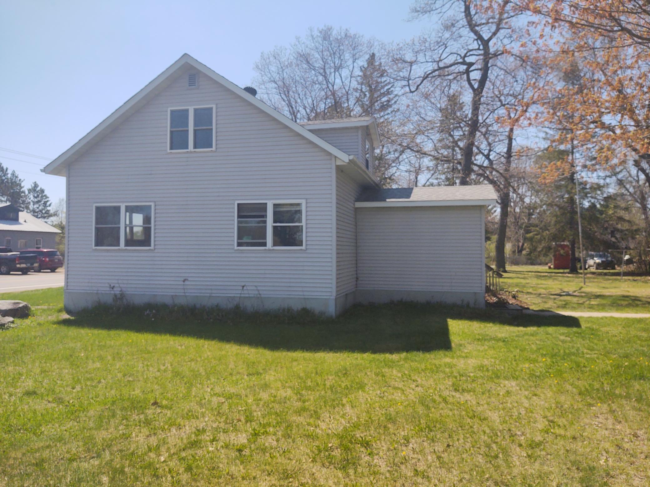 36998 Quest Road Hillman, MN 56338 - Photo 20 of 26