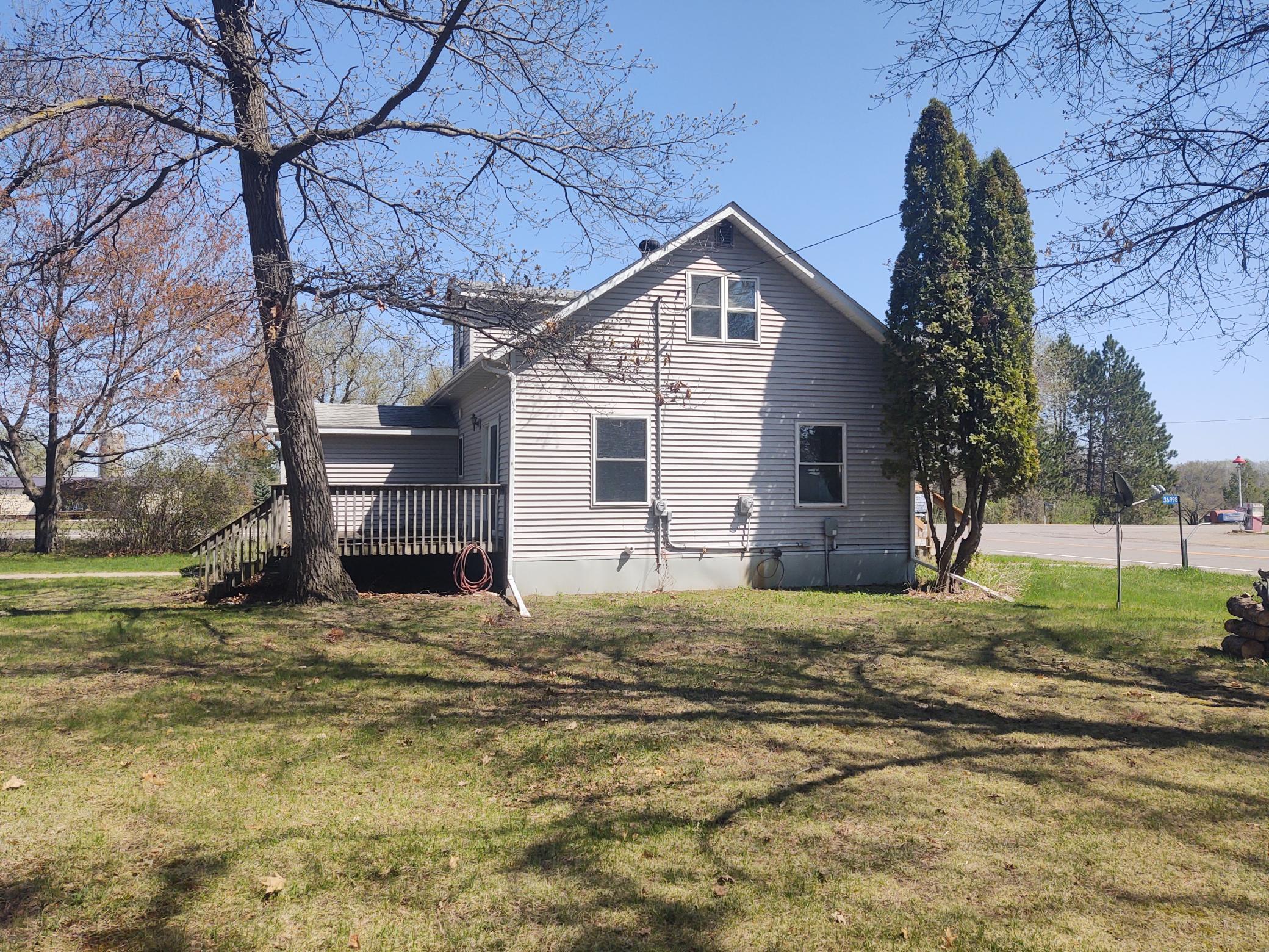 36998 Quest Road Hillman, MN 56338 - Photo 2 of 26