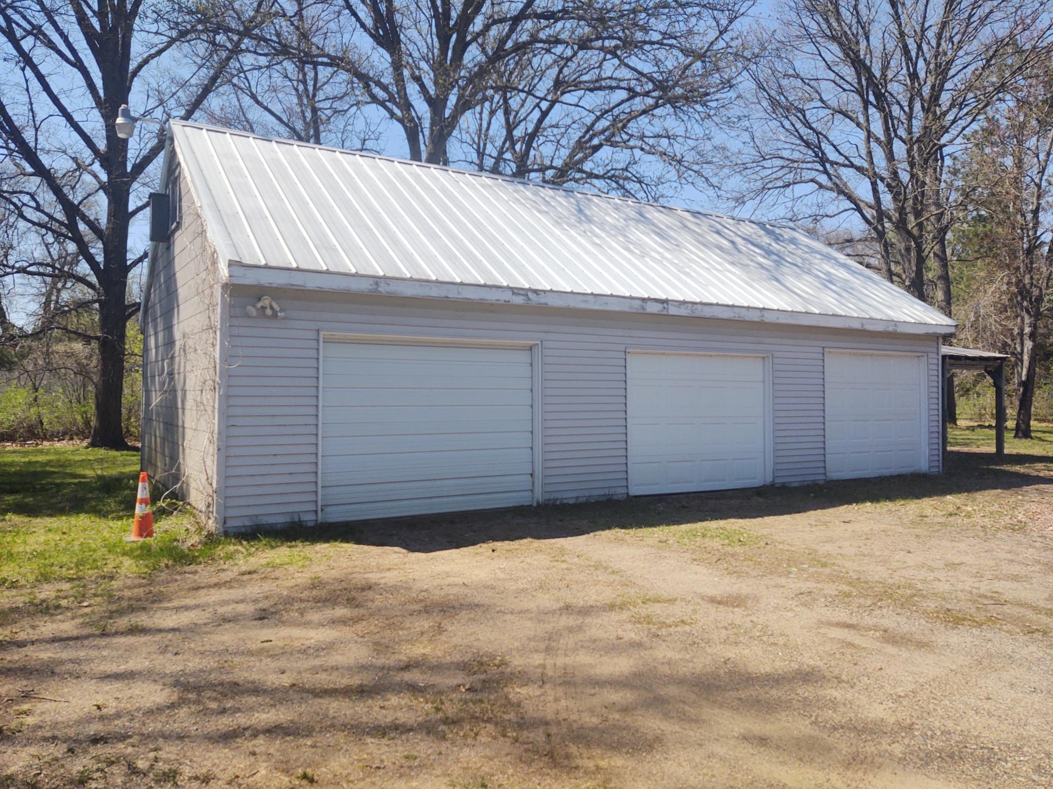 36998 Quest Road Hillman, MN 56338 - Photo 21 of 26