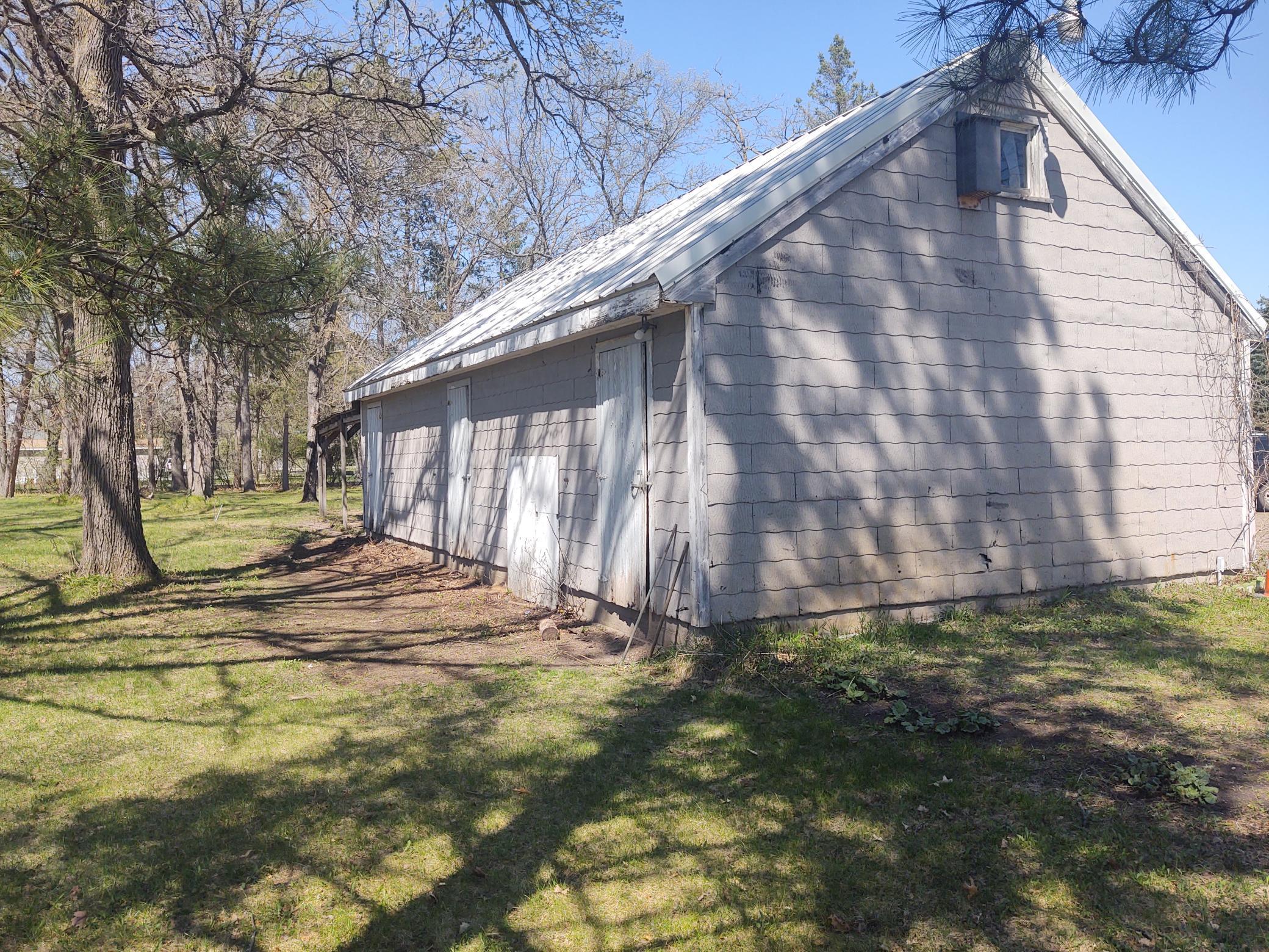 36998 Quest Road Hillman, MN 56338 - Photo 22 of 26