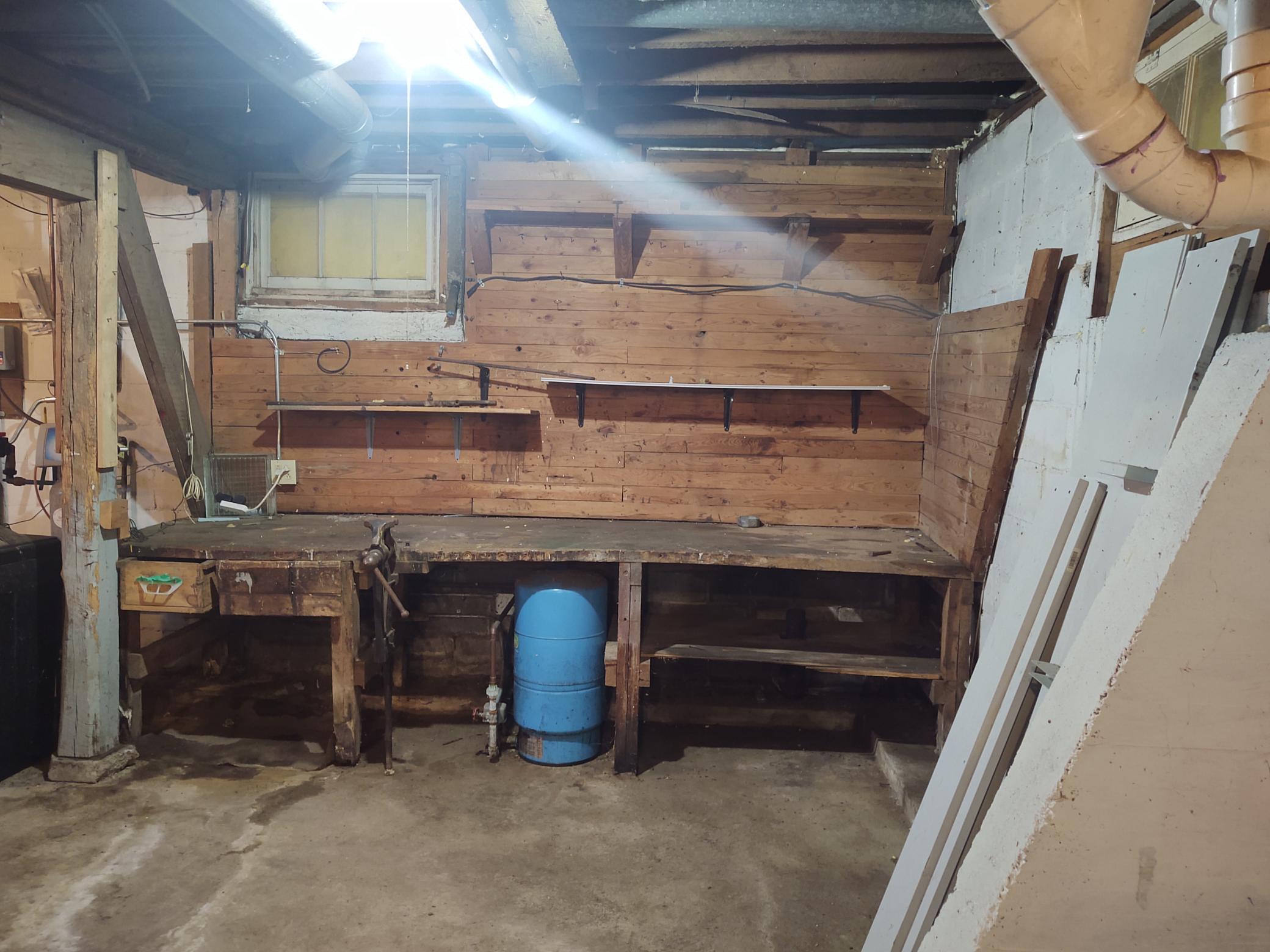 36998 Quest Road Hillman, MN 56338 - Photo 23 of 26