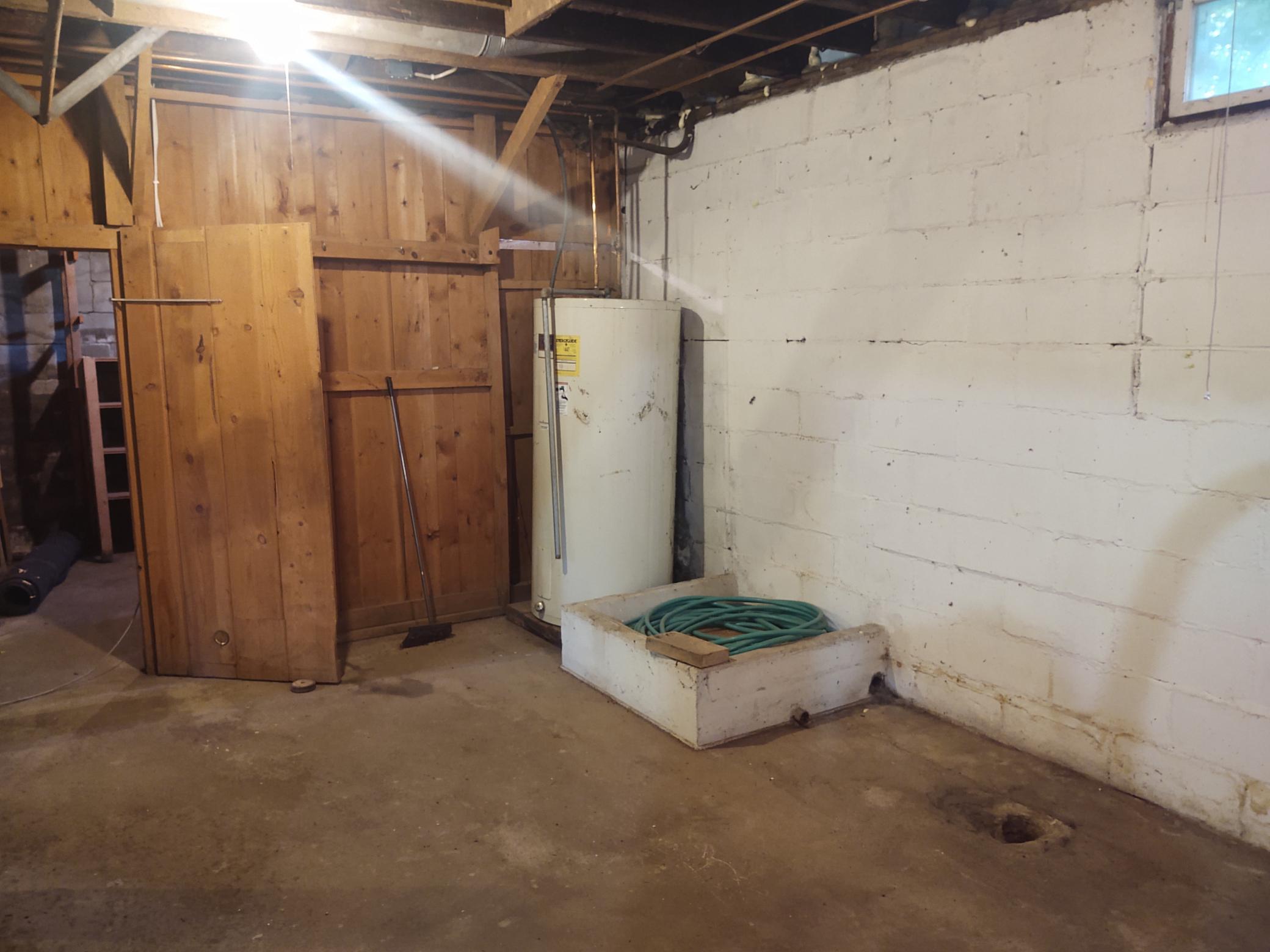 36998 Quest Road Hillman, MN 56338 - Photo 24 of 26