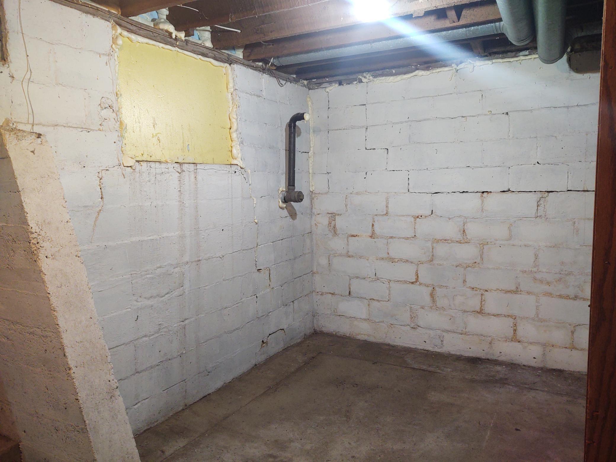 36998 Quest Road Hillman, MN 56338 - Photo 25 of 26