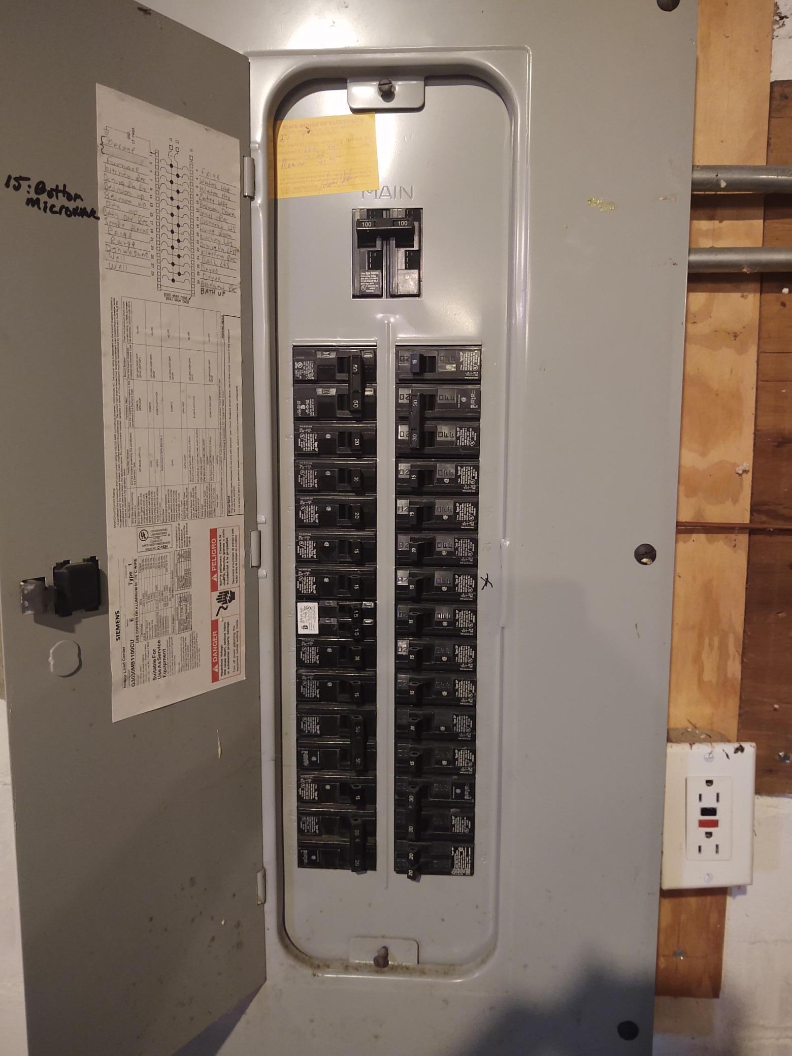 36998 Quest Road Hillman, MN 56338 - Photo 26 of 26