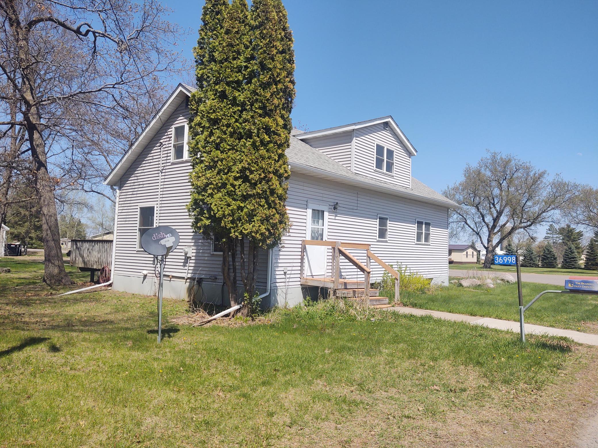 36998 Quest Road Hillman, MN 56338 - Photo 3 of 26