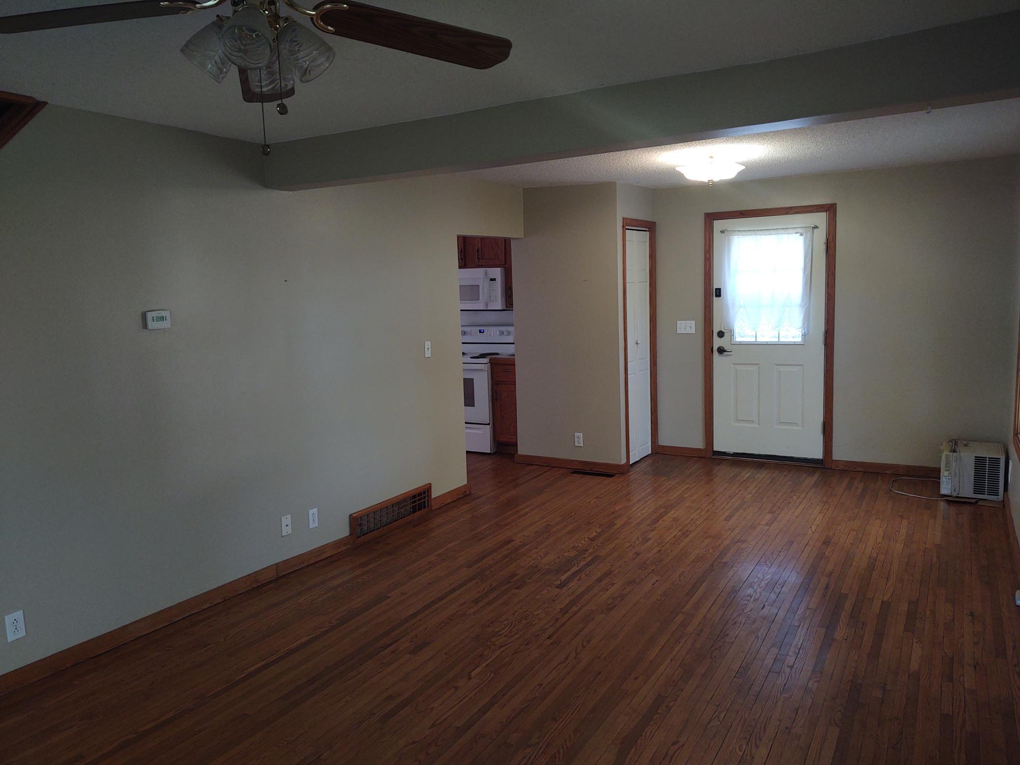 36998 Quest Road Hillman, MN 56338 - Photo 5 of 26