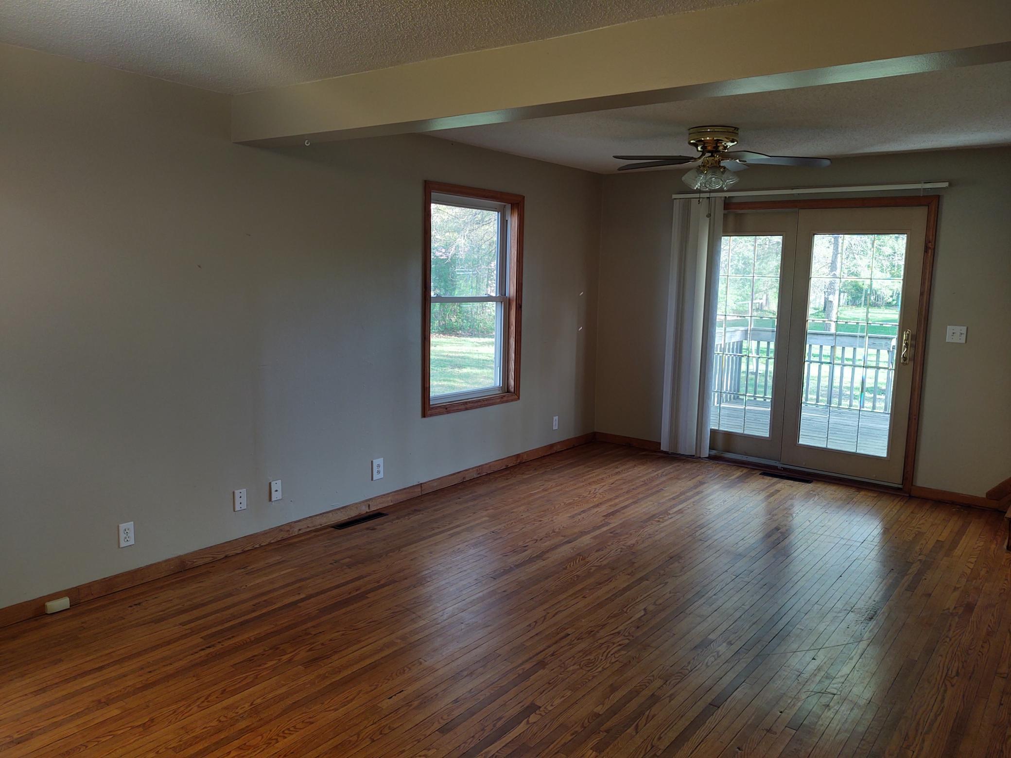 36998 Quest Road Hillman, MN 56338 - Photo 6 of 26