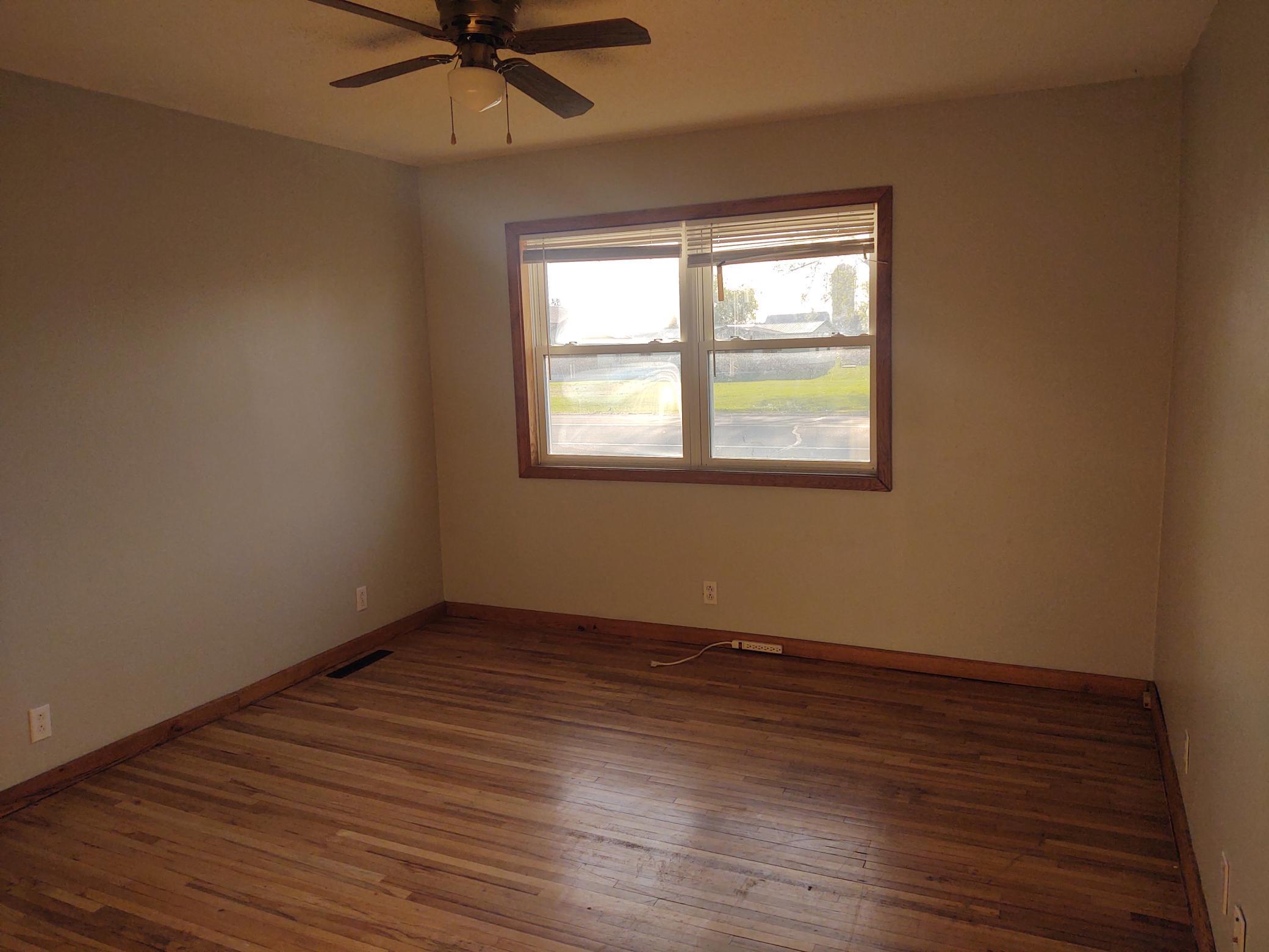 36998 Quest Road Hillman, MN 56338 - Photo 7 of 26