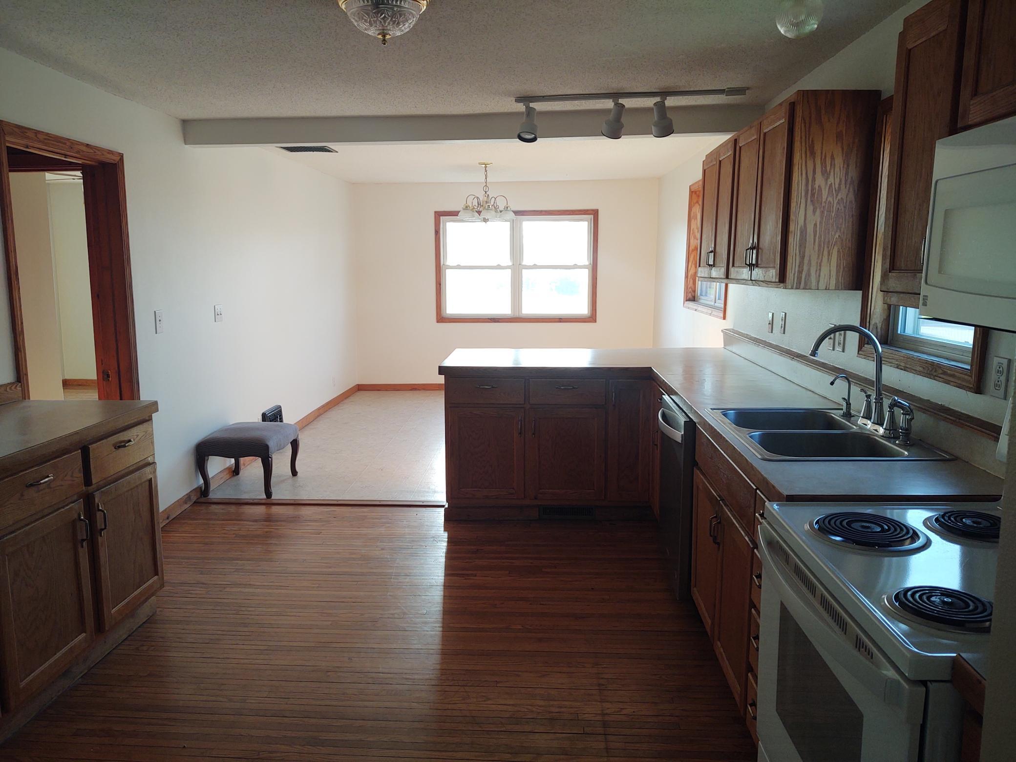 36998 Quest Road Hillman, MN 56338 - Photo 8 of 26