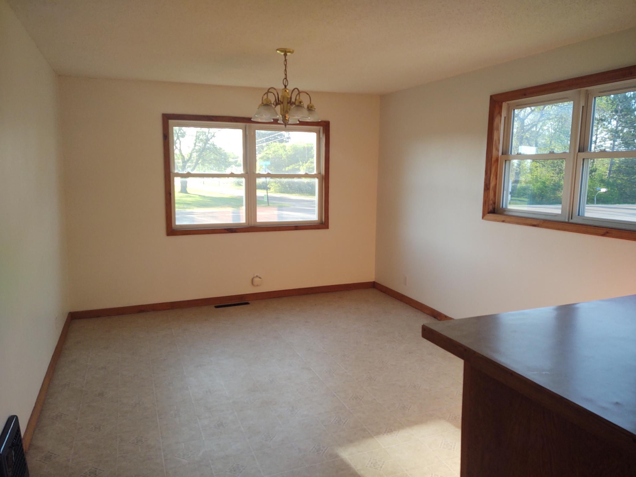 36998 Quest Road Hillman, MN 56338 - Photo 10 of 26