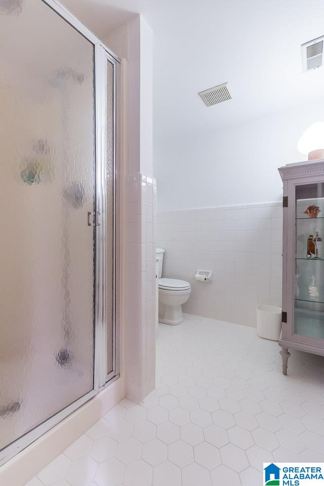 3405 River Bend Road Birmingham, AL 35243 - Photo 29 of 34