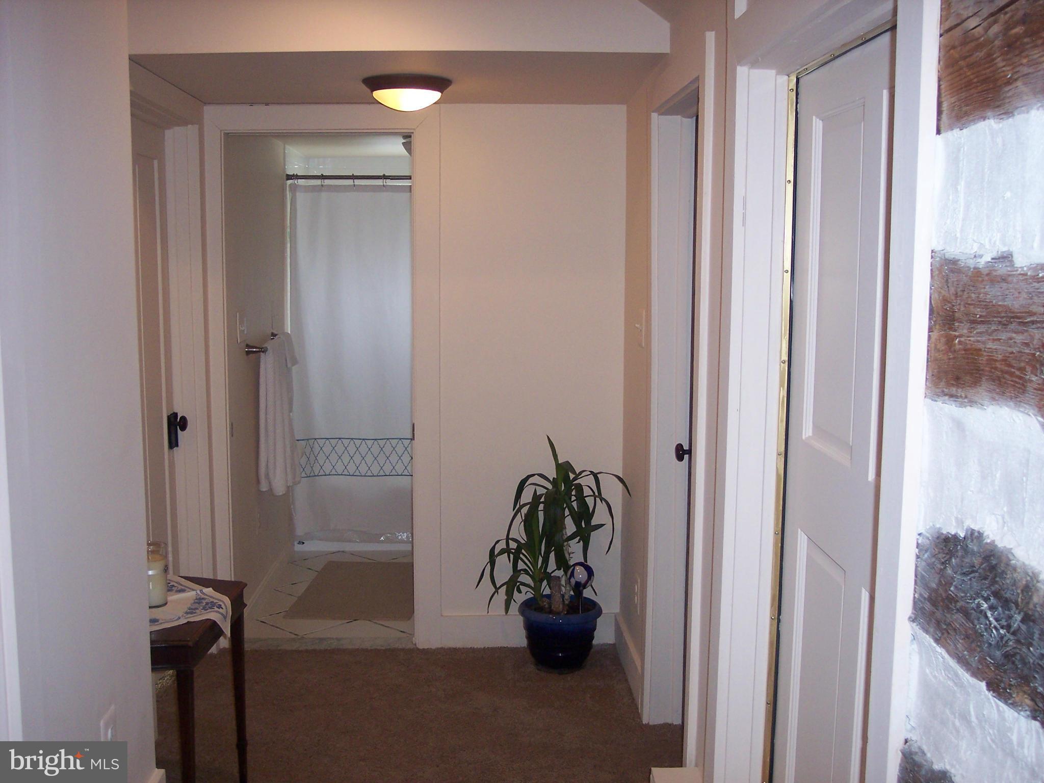 2352 Cromwell Road Catlett, VA 20119 - Photo 25 of 30 Interior (General)