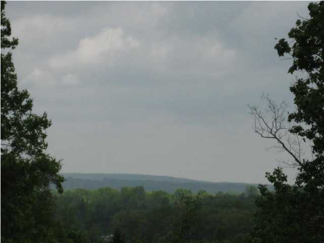 1 Grant Road Soddy Daisy, TN 37379 - Photo 1 of 10 Primary Photo