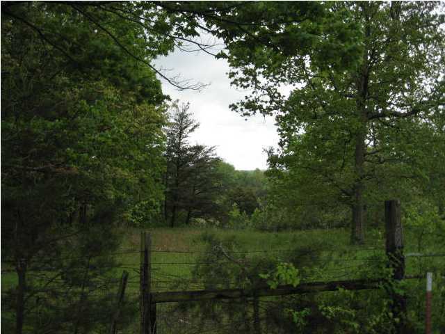 1 Grant Road Soddy Daisy, TN 37379 - Photo 3 of 10 Additional Photo