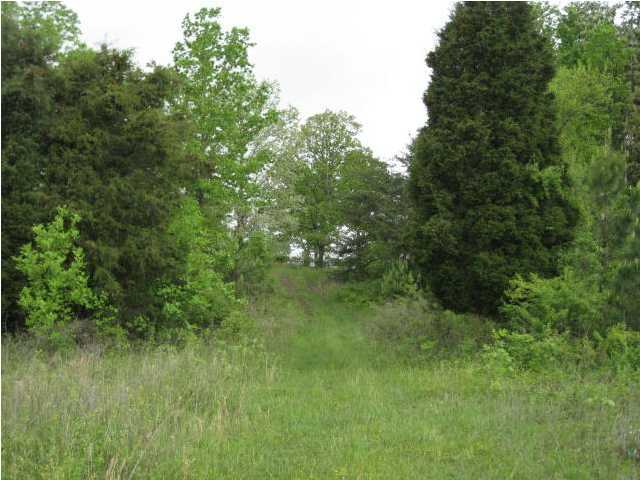 1 Grant Road Soddy Daisy, TN 37379 - Photo 9 of 10 Additional Photo