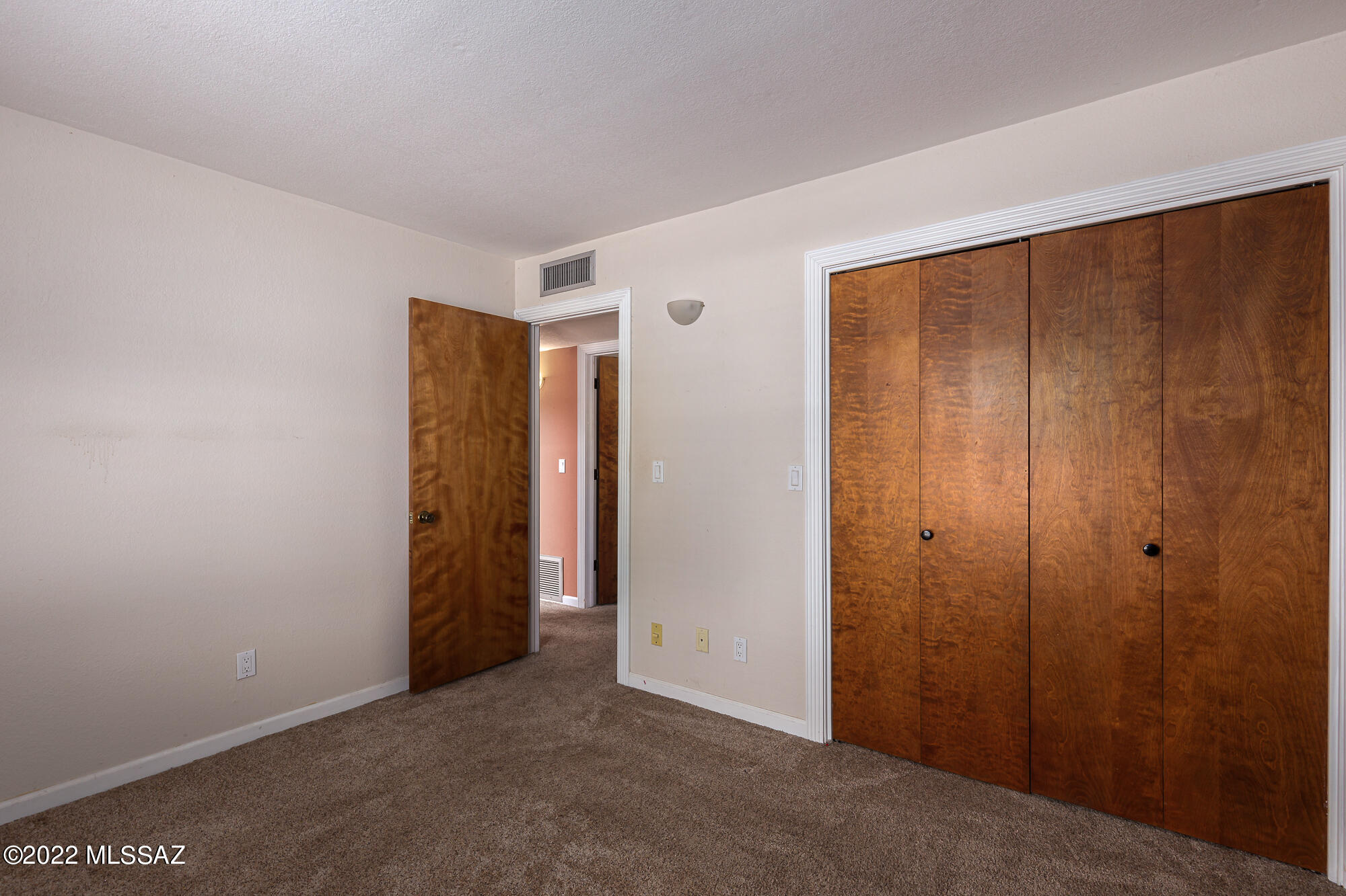 12341 East Snyder Road Tucson, AZ 85749 - Photo 44 of 44 Gallery Image 44