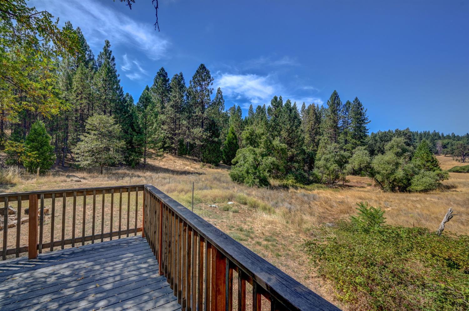 716 Railroad Flat Road Mokelumne Hill, CA 95245 - Photo 38 of 39