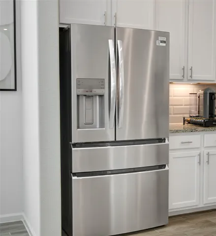 $374,500 | 17711 Misty Brk Lane, Conroe, TX 77302